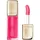 Guerlain KissKiss Bee Glow Oil 458 Pop Rose Glow 9,5 ml