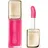 458 Pop Rose Glow 9,5 ml