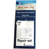 Isabella Reparaturset Typ B, PVC