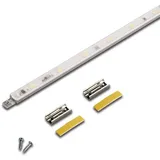 Hera LED Power-Stick 20202410203