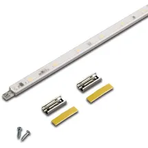 Hera LED Power-Stick 20202410203