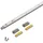 Hera LED Power-Stick 20202410203