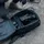 PGYTECH Rucksack schwarz für DJI