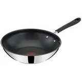 Tefal Jamie Oliver Quick & Easy