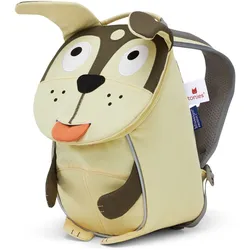 Affenzahn Kleiner Freund Kinderrucksack