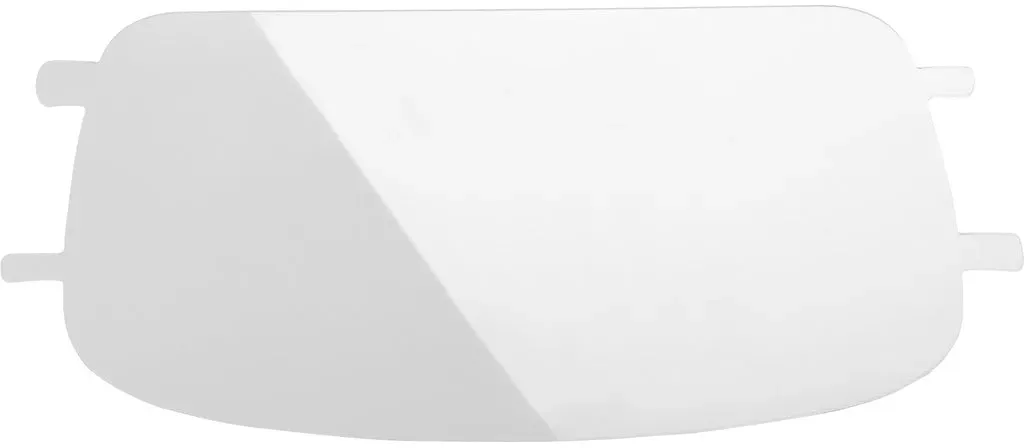 SpeedglasTM Vorsatzscheibe  G5-01