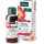 Kneipp Gesundheitsbad Rücken & Schulter 100 ml