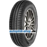 Atlas Polarbear HP 215/65 R16 98H