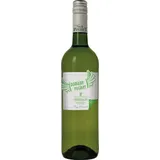 SARL La Colombette, 34500 Béziers Frankreich Pugibet Blanc Chardonnay 2023