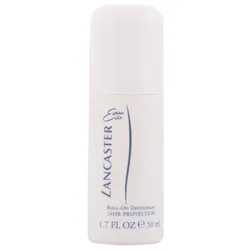Lancaster EAU DE LANCASTER Deodorant zum Aufrollen 50 ml unisex 