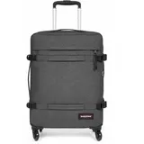 Eastpak Transit'R 4 S Black Denim