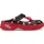 Crocs | Unisex | Minnie Mouse Mary Jane | Clogs | Rot | 37