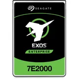Seagate Enterprise Capacity 2TB (ST2000NX0253)