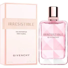 Givenchy Irresistible Very Floral Eau de Parfum 50 ml