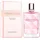 Givenchy Irresistible Very Floral Eau de Parfum 50 ml