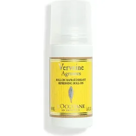 L'Occitane Verbene Deo-Roll-On