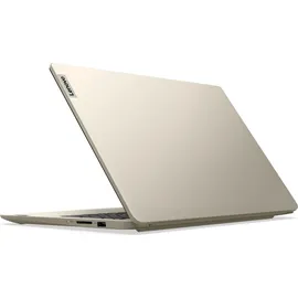 Lenovo IdeaPad 1 15ALC7 82R400ECGE