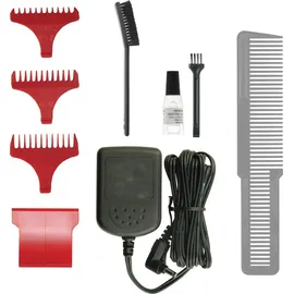 WAHL Detailer Cordless 08171-016