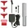 WAHL Detailer Cordless 08171-016