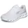 SKECHERS Go Walk Glide-Step 2.0 Herren Weiß 43