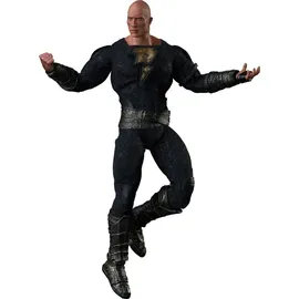 Beast Kingdom Toys Black Adam Dynamic 8ction Heroes Actionfigur 1/9 18 cm
