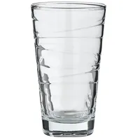 LEONARDO Vario Longdrinkglas 0,3 l