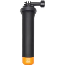 DJI Floating Handle für Action 2