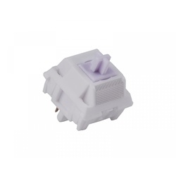 Wuque Studio WS Morandi Switch
