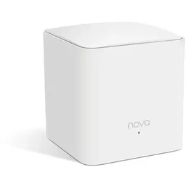 Tenda Nova MW5s Mesh System 3er Pack