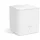 Tenda Nova MW5s Mesh System 3er Pack
