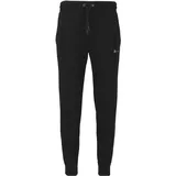 Virtus Streat Jogginghose Schwarz S