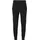 Virtus Streat Jogginghose Schwarz S