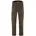 Brenner Winter Trousers M Dark Olive 46 Short