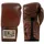 BENLEE Rocky Marciano BENLEE Boxhandschuhe aus Leder PREMIUM CONTEST 10 oz R