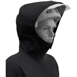 Leatt MTB All Mountain 2.0 Jacket XS