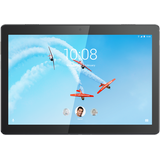 Lenovo Tab M10