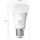 Philips Hue White & Color Ambiance E27 3er Starter Set