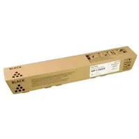 Ricoh 841651 schwarz