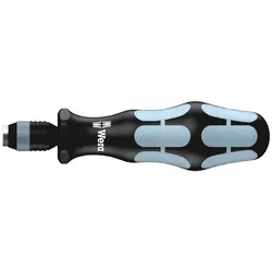 Wera 3816 R Werkstatt Bithalter