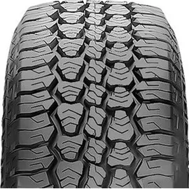 TRACMAX 215/70 R16 100H X Privilo AT-01