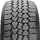 TRACMAX 215/70 R16 100H X Privilo AT-01