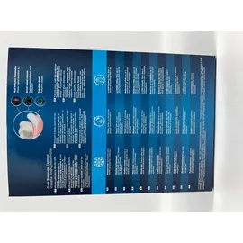 Oral-B Clean & Protect Black Edition + Reiseetui