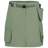 ICEPEAK Cargorock »D CARGOROCK MARGATE«, Gr. 34, ANTIQUE GREEN, , 29546610-34