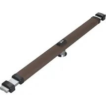 ABUS PR2700 ohne Zylinder,