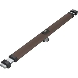 ABUS PR2700 ohne Zylinder,