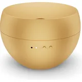 Stadler Form Jasmine Luftbefeuchter/Bedufter gold (J-011)