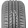Berlin Tires 255/40 ZR20 101Y Summer UHP 2 XL