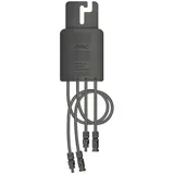 BRC Solar Power Optimizer M600-M