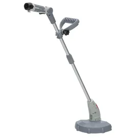 Ikra mogatec IART 1224 inkl. 1 x 2,5 Ah