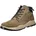 Stiefelette Herren 46